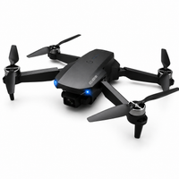 Dron e88