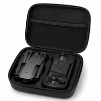 Dron e88