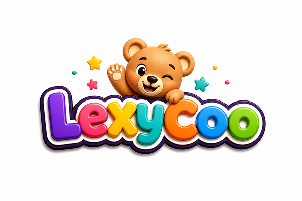 LexyCoo BiH