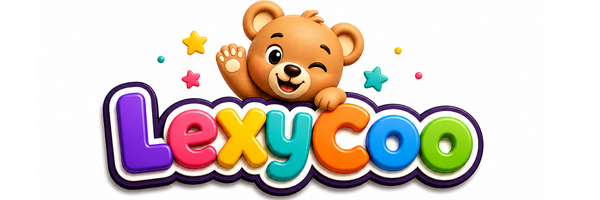 LexyCoo BiH