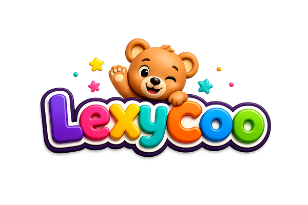 LexyCoo BiH